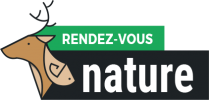 rendez-vous nature